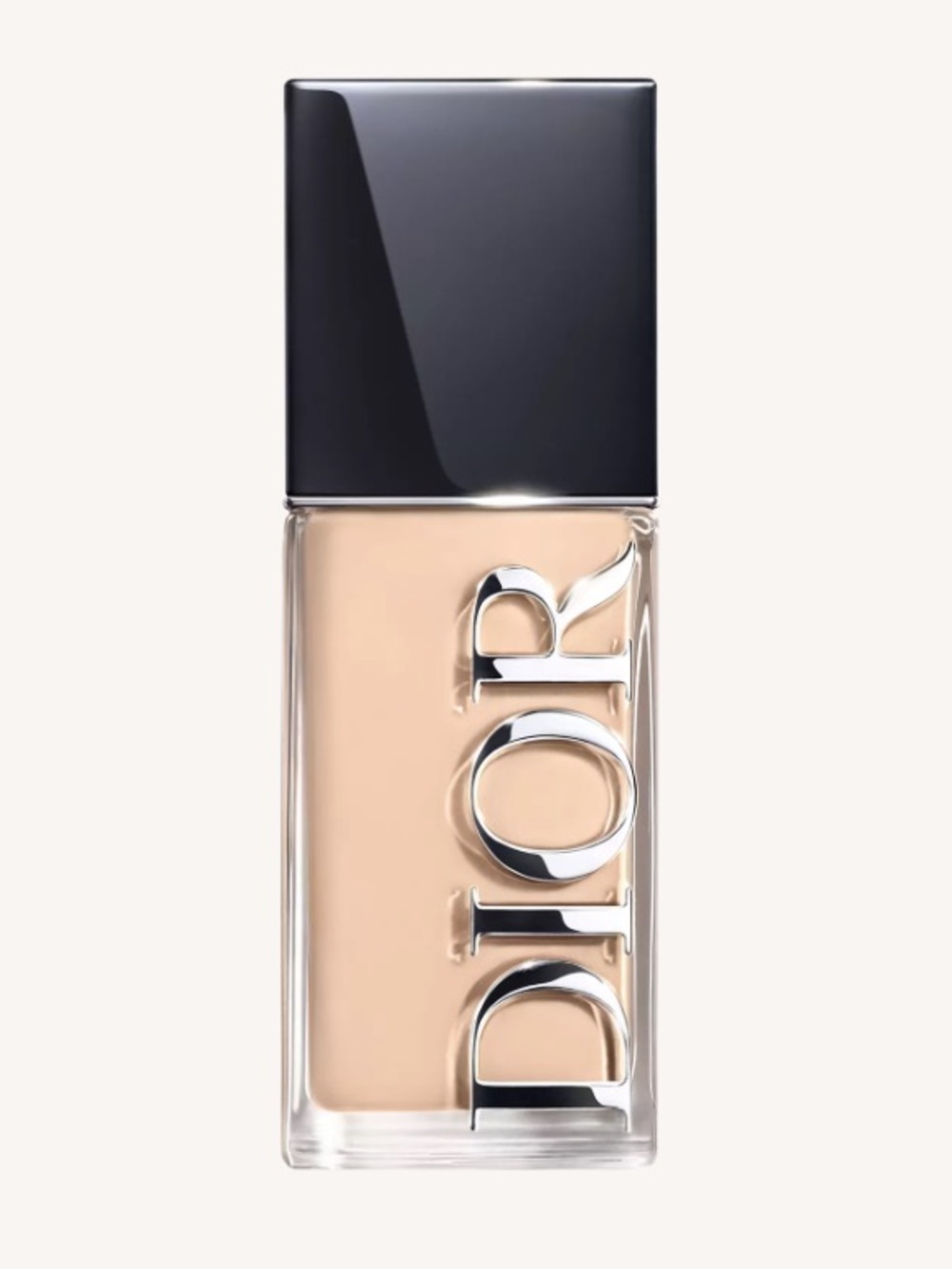 Dior Forever Skin Glow Foundation 2W